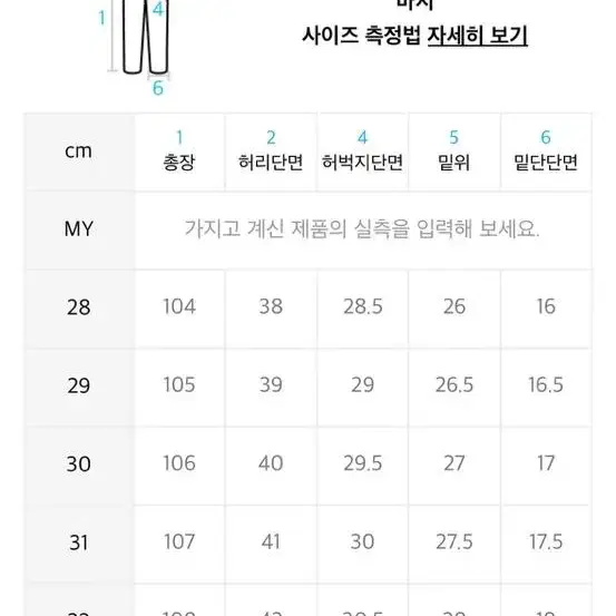 (32) 모드나인 네버마인드 1ss