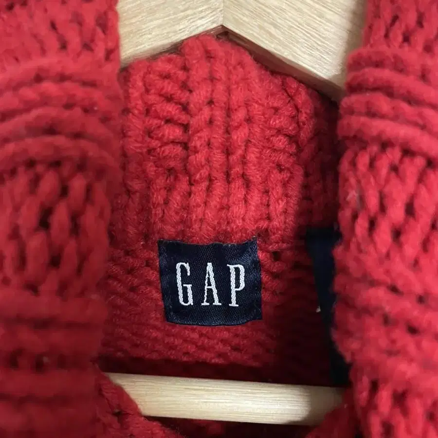 gap sweater 갭 스웨터