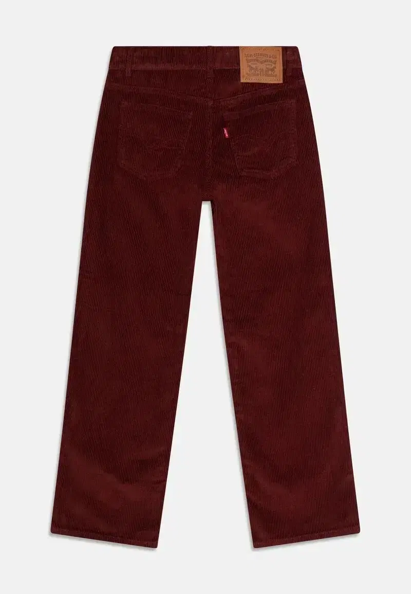 levis corduroy pants 리바이스 코듀로이 팬츠