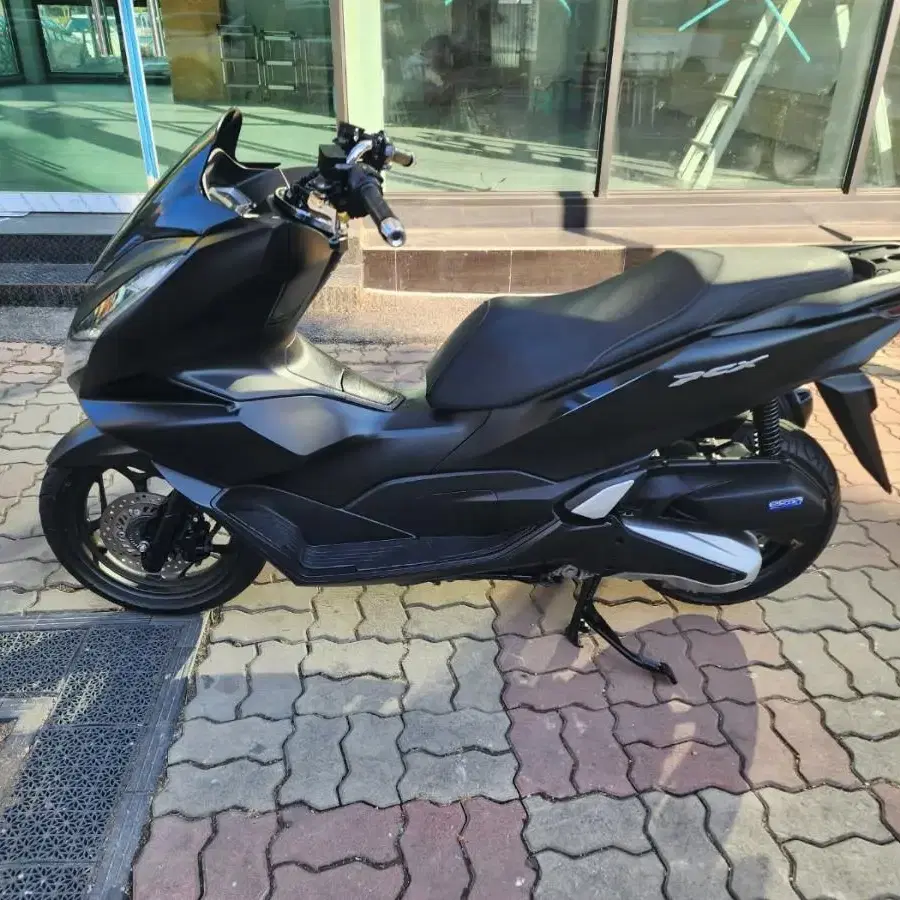 pcx21년식