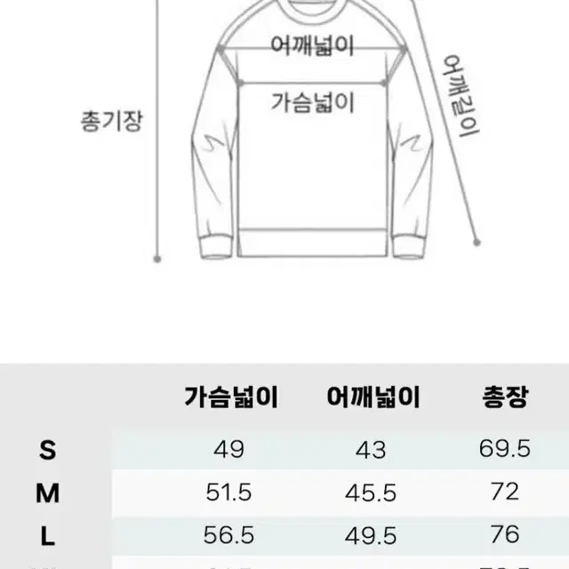 정품/새상품)폴로 랄프로렌 롱슬리브 긴팔티 블랙색상 남녀공용