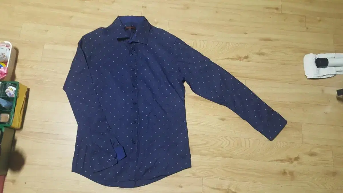 Christian Dior Shirt for Men