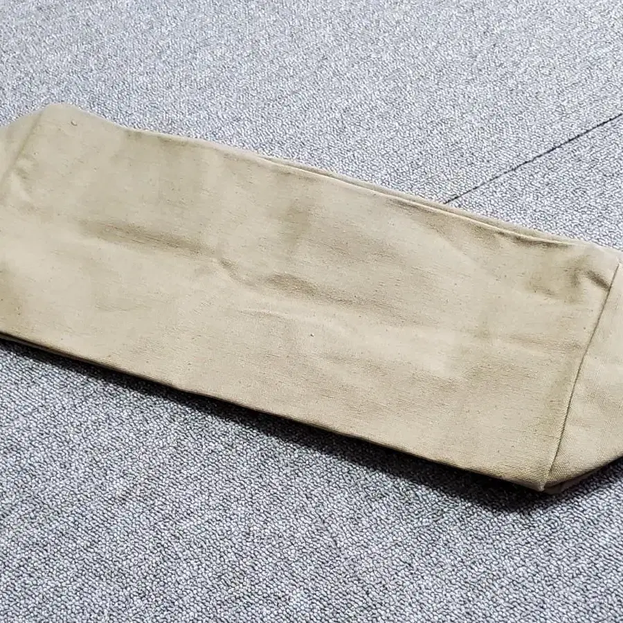 빈티지 USN KIT BAG 툴백 킷백 밀리터리 공구가방 USN 캠핑가방