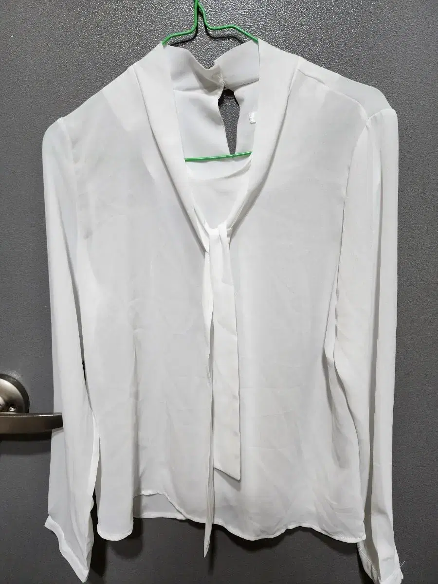 Women's Blouse