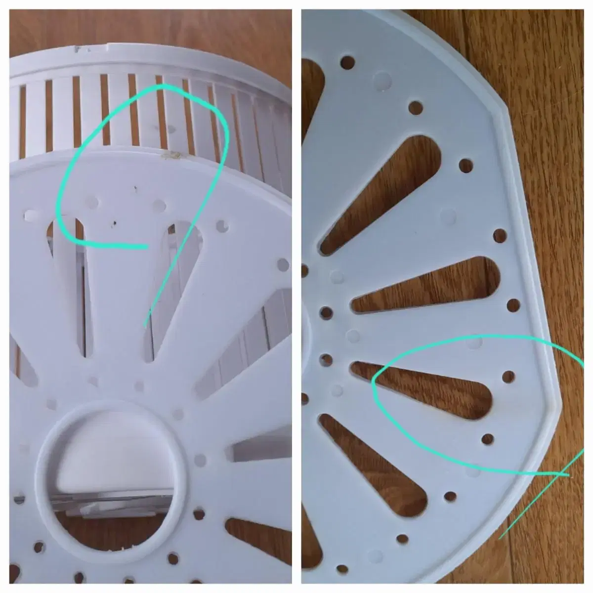 문구집계, 소형세탁 탈수통 호스, 키링, 옷걸이, 넥타이핀