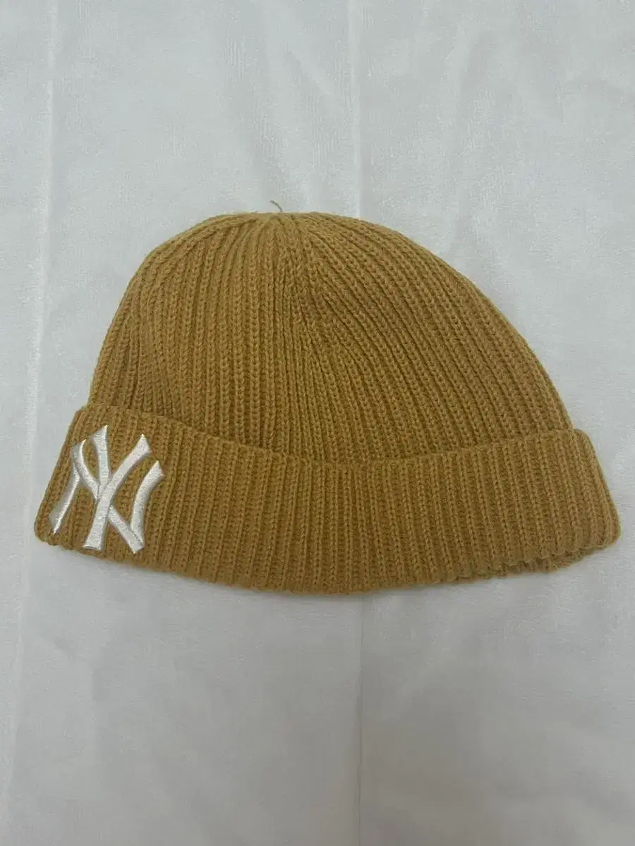 MLB Beanie