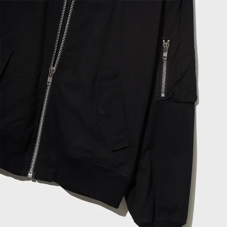 ETUDES JACKET