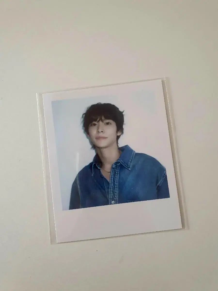 riize seasons greetings pola song eunseok eunseok