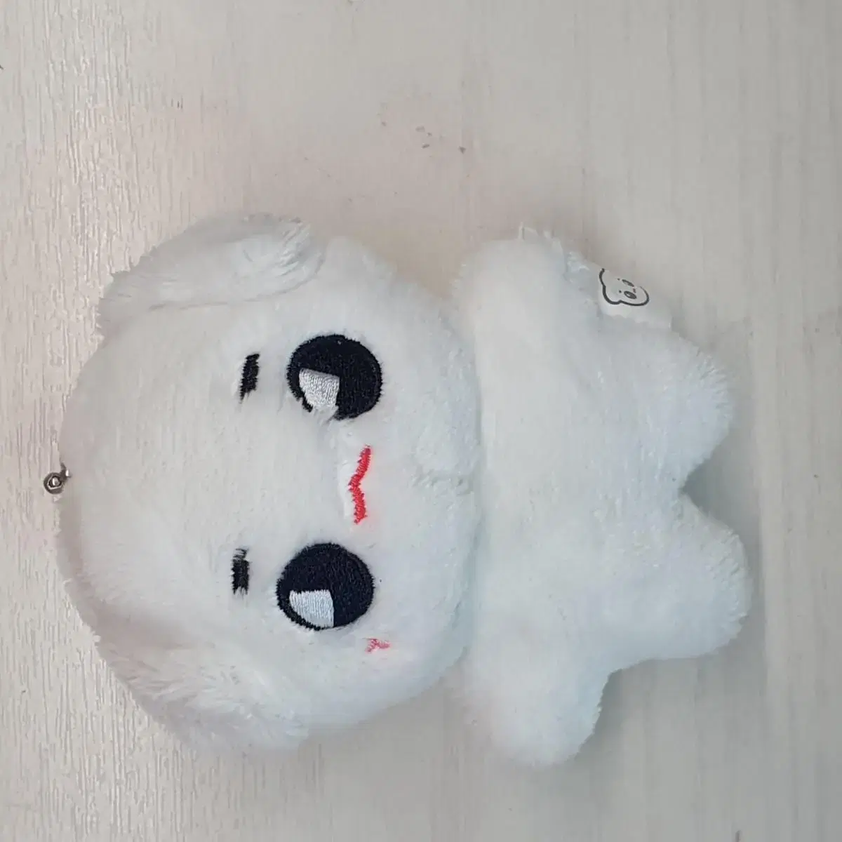 Tongya taeyong doll WTS