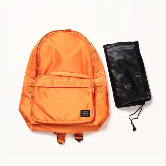 Yoshida porter Backpack