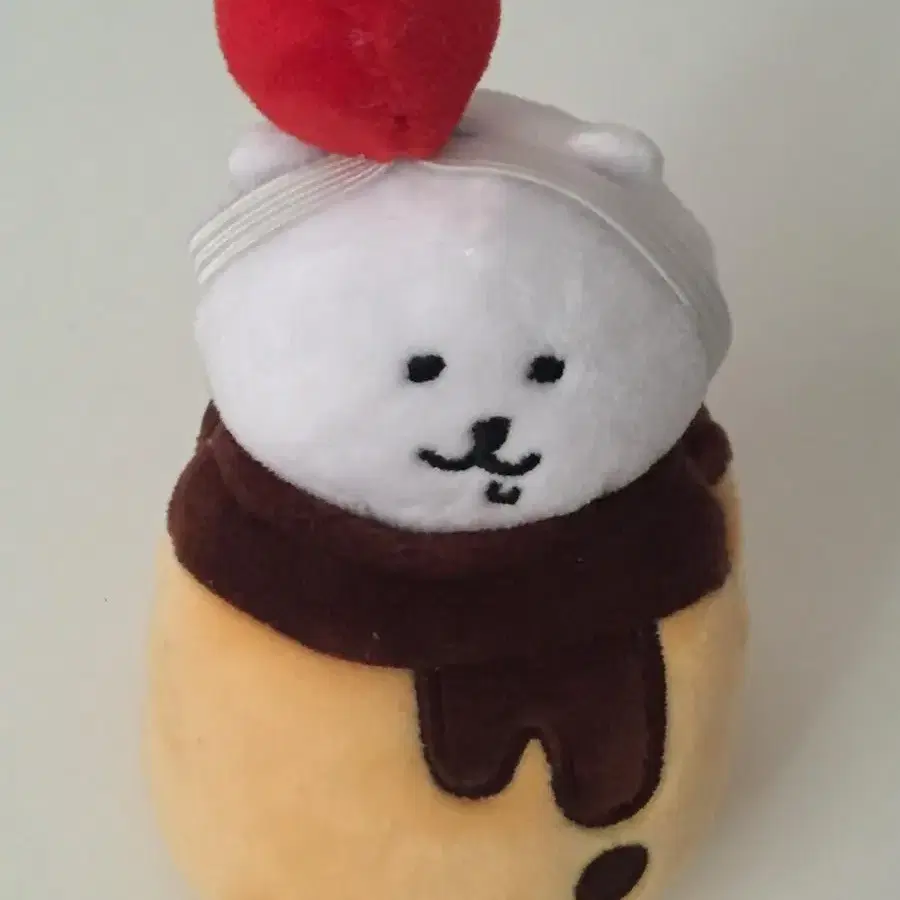 농담곰 푸딩옷 tor님