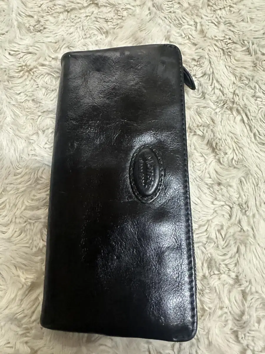 Sell original Monsac wallets