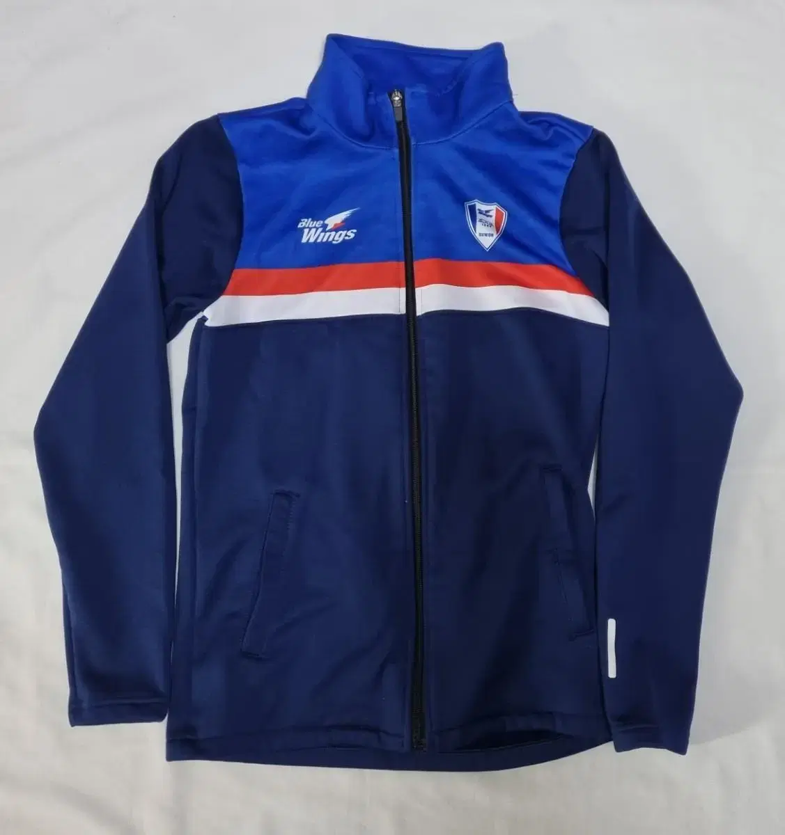 Suwon Samsung Training Tops for sale