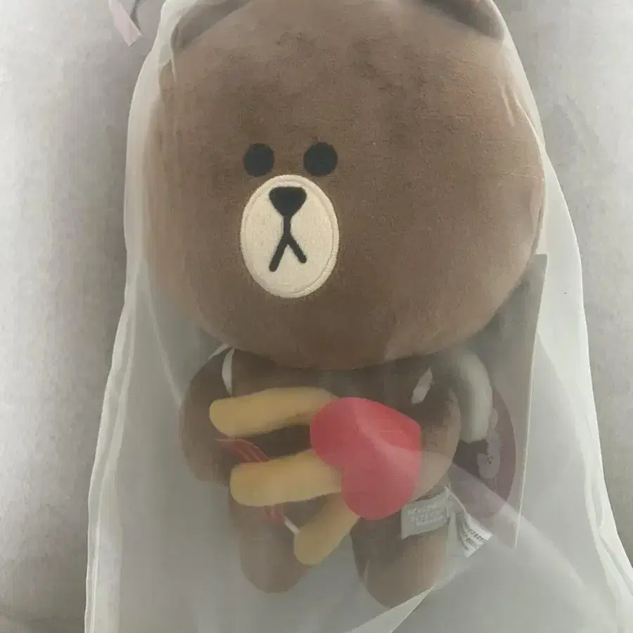 카카오,원피스,시바견,고양이 인형