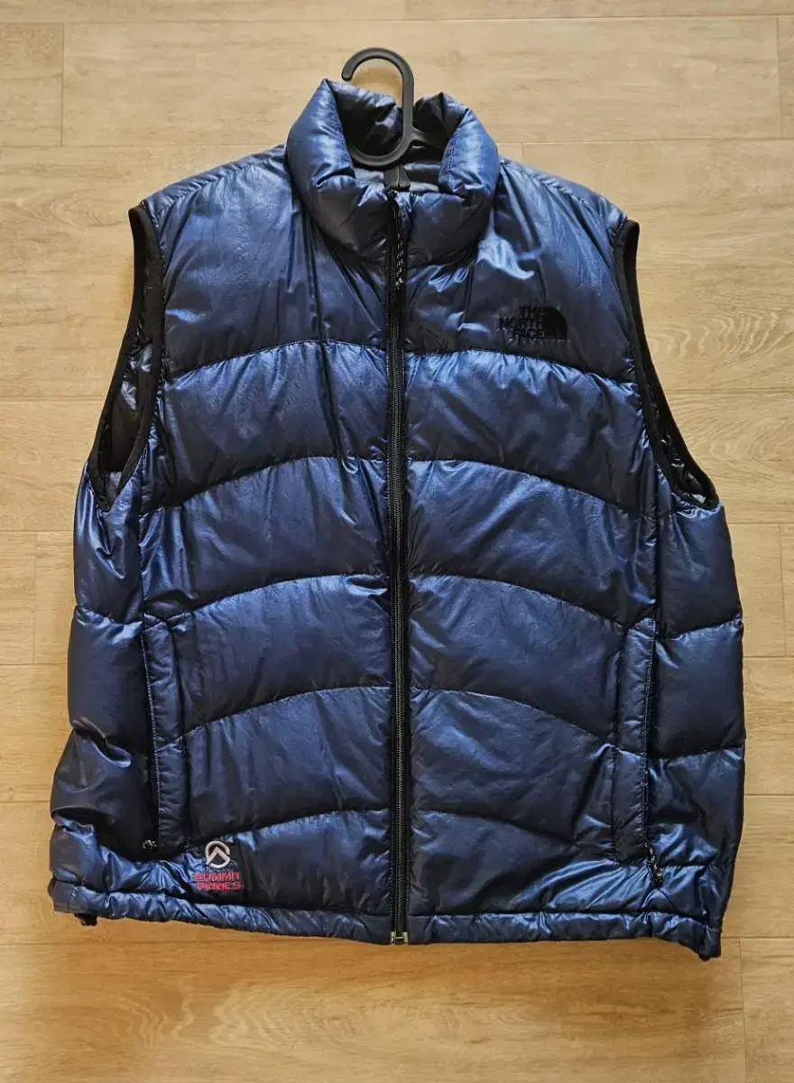 The North Face Optoelectronic Duck Down Best 100 Sizes