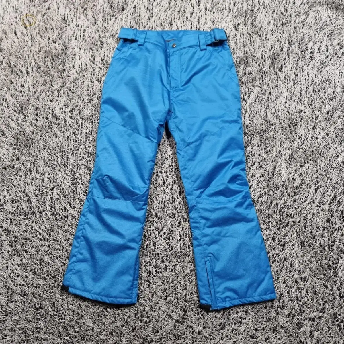 [Child 150] Polzenis ski pants, board pants (good condition) 013102