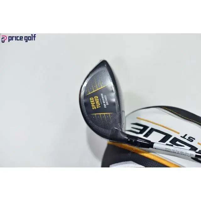 Callaway 켈러웨이 ROGUE st MAX LS 9도 55(S)