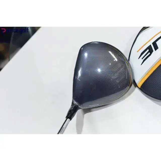 Callaway 켈러웨이 ROGUE st MAX LS 9도 55(S)