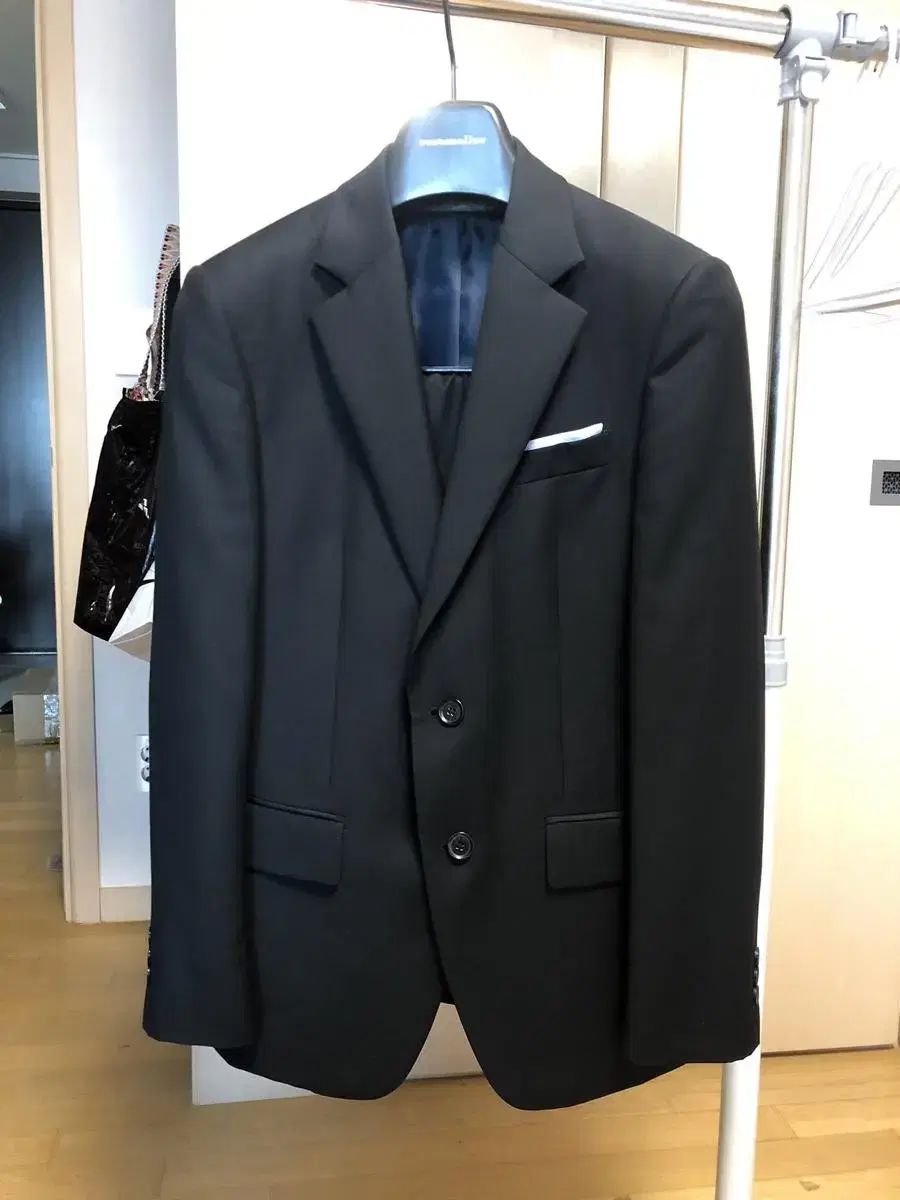 Zeke SIEG Suits for sale!