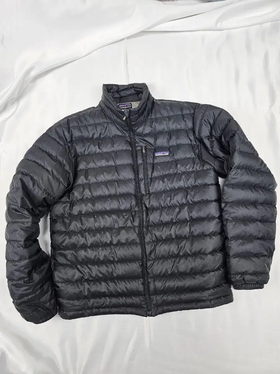 Patagonia Lightweight Padding