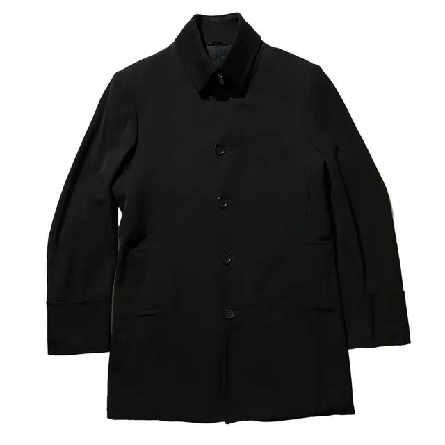 [M-L] Costume Homme 코스튬 내셔널 옴므 싱글 코트