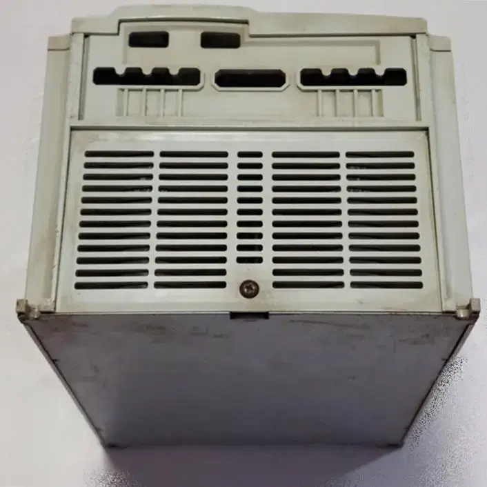 LS SV110iGS5A-4 (11KW) 15마력 인버터 (정상작동)