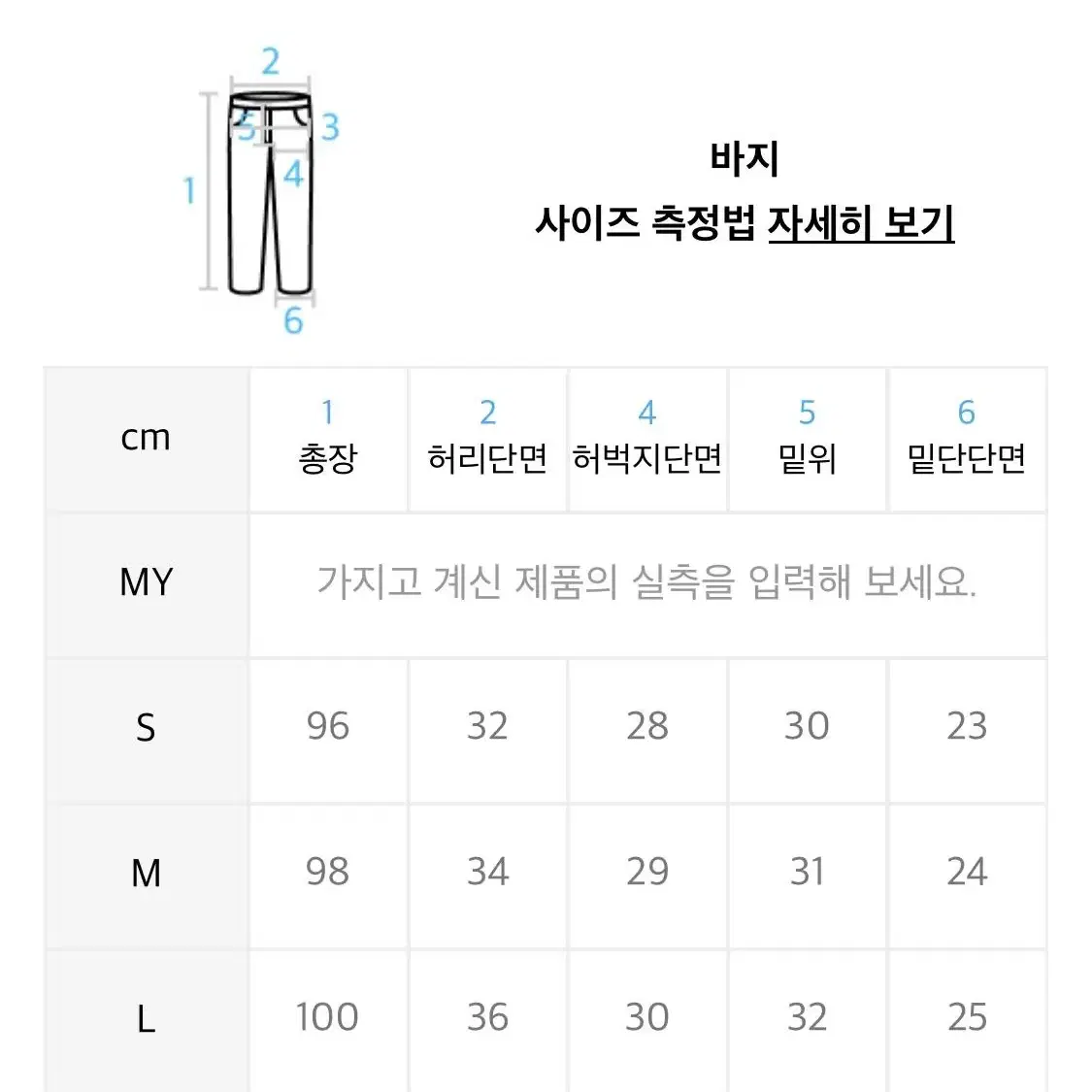 무신사 노이아고 스트레이트 루즈핏 데님 팬츠 (블랙)