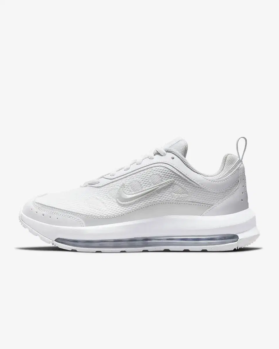 [New Products] Nike Women's Air Max 90 Pure Platinum