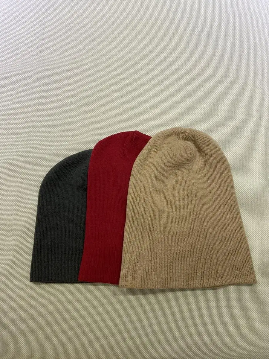 New) quality children's beanies children's hats bulk snow sledding hats ski hats