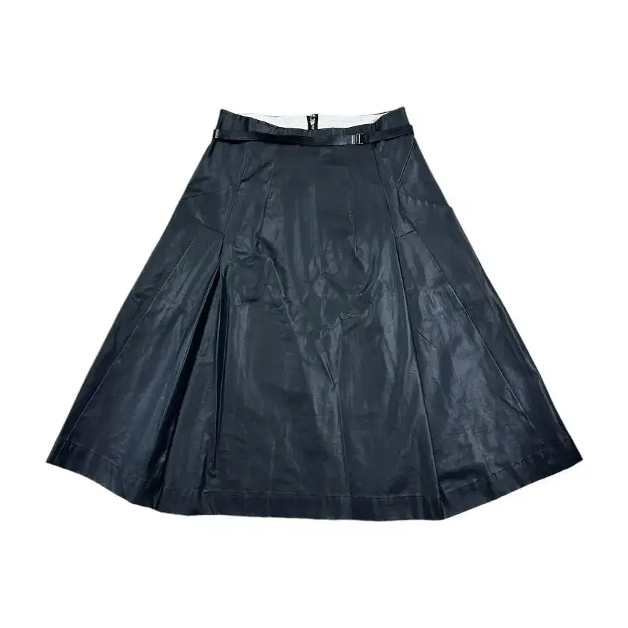 [토가] TOGA PULLA SKIRT