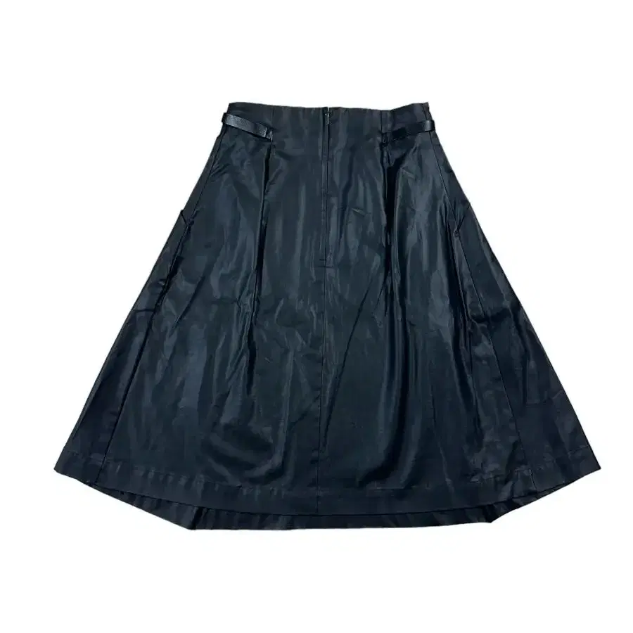 [토가] TOGA PULLA SKIRT