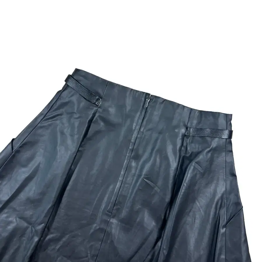 [토가] TOGA PULLA SKIRT