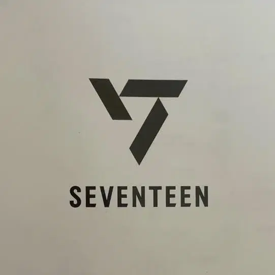 2024 세븐틴 시즌그리팅 시그