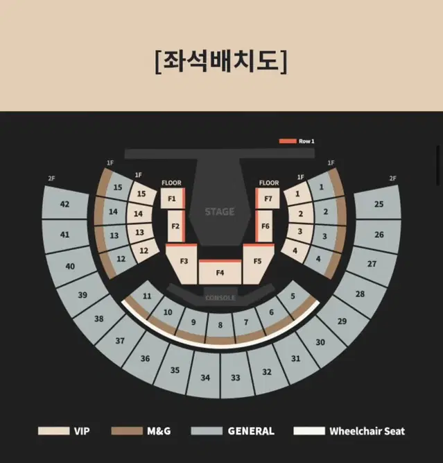 엔하이픈 선예매 대리티켓팅 댈티