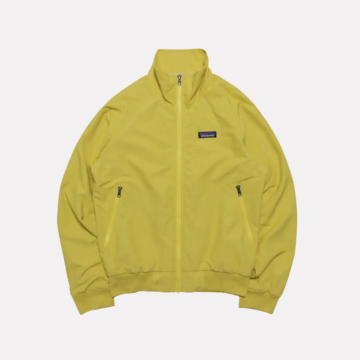 Patagonia Jacket [PATAGONIA]_1975