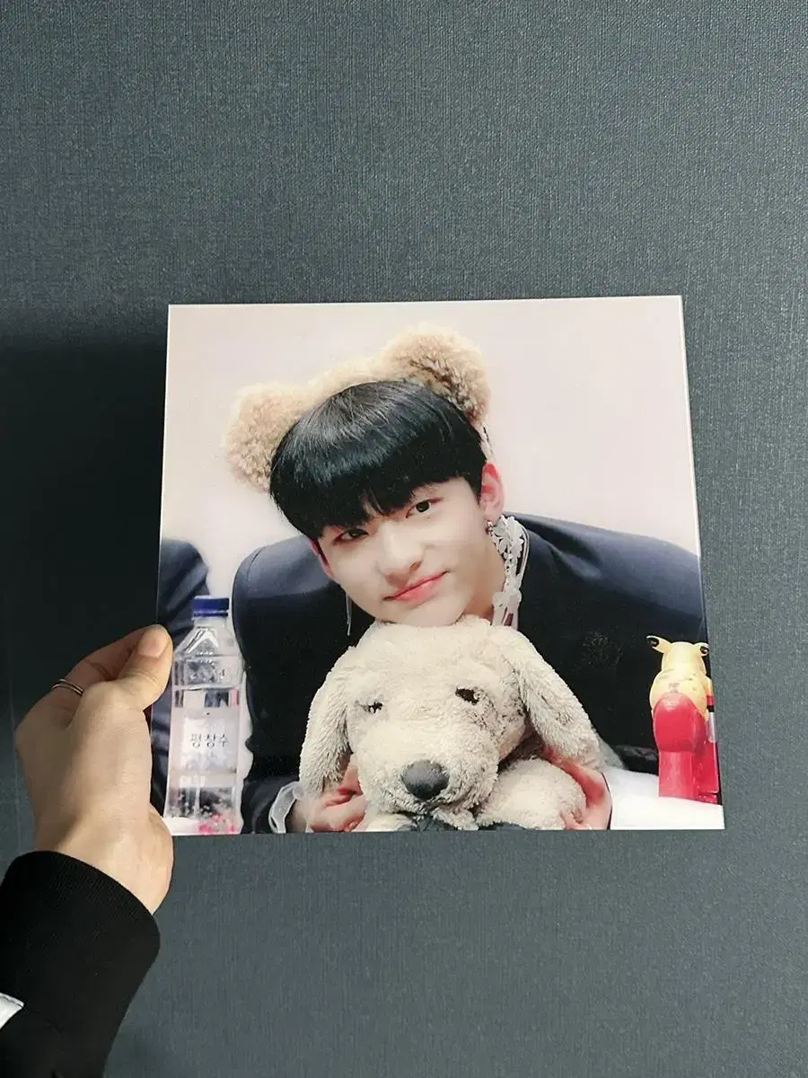 Straykids skz hyunjin Frames