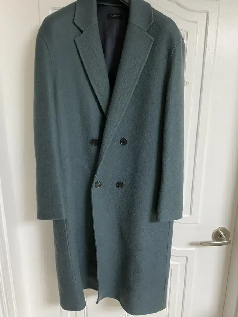 Jil Stuart Coat sells size M