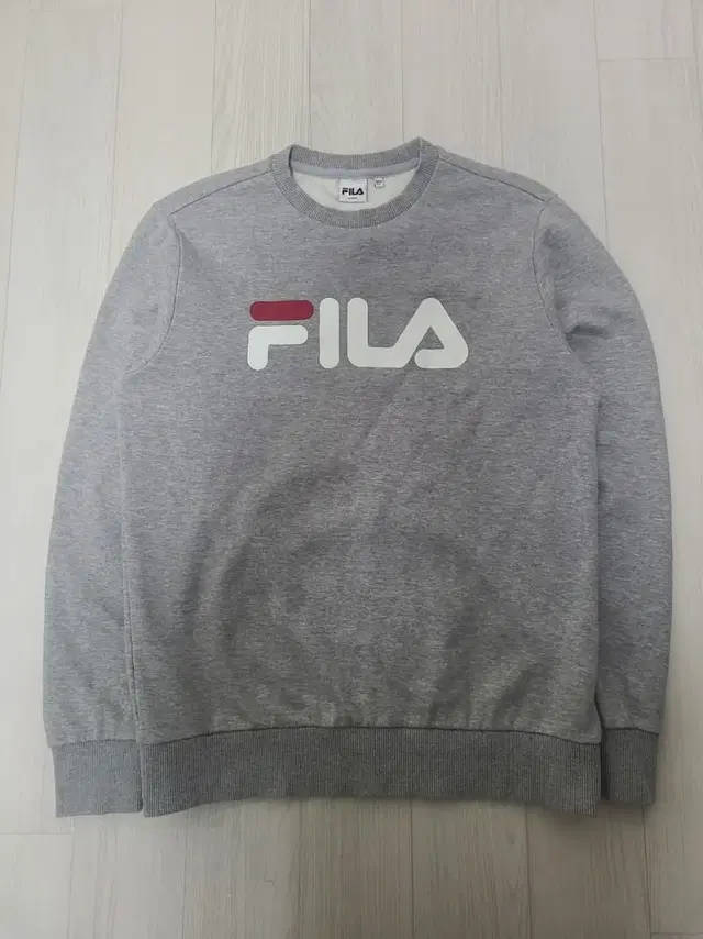 FILA 맨투맨 M