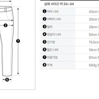 [M] 룬닥스 크링2 숏 블랙