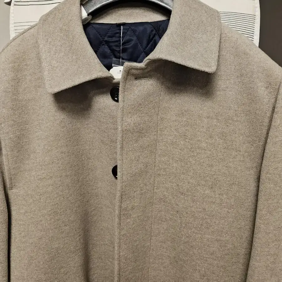 JCREW Ludlow 제이크루 루드로우 코트 자켓 이태리 캐시미어