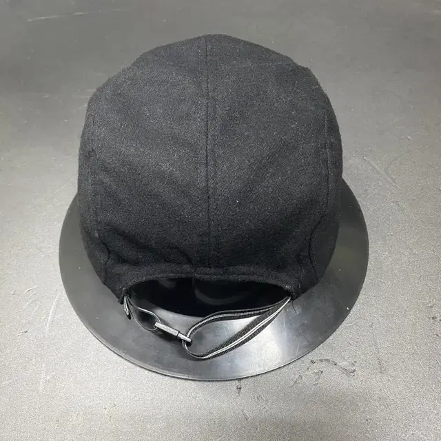 stone island camp cap(os)