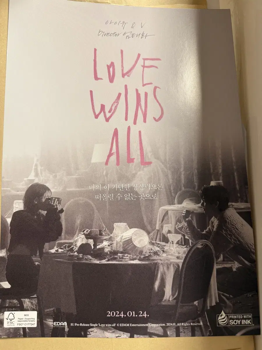 iu love wins all iu cgv poster
