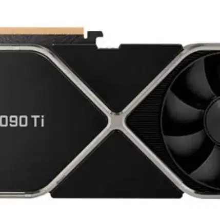 3090ti fe 삽니다