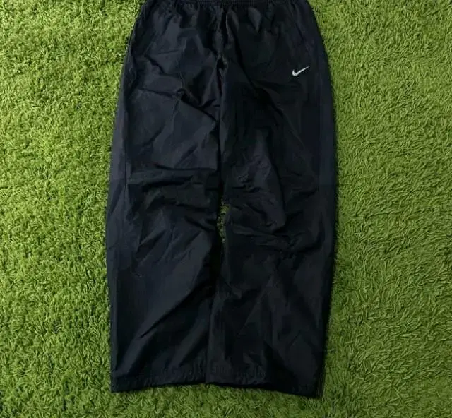 Nike Pants Nike Padded Pants 32-34