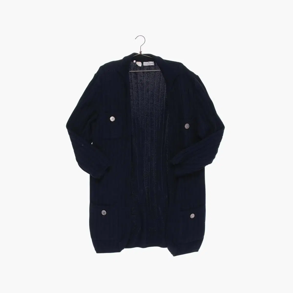 Valentino Garavani Cardigan Basic Knit/Sweater Shared L