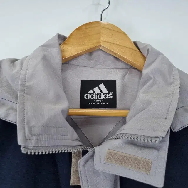 Z3949 아디다스 플러스보드슈트 (남100 허리34-36) ADIDAS