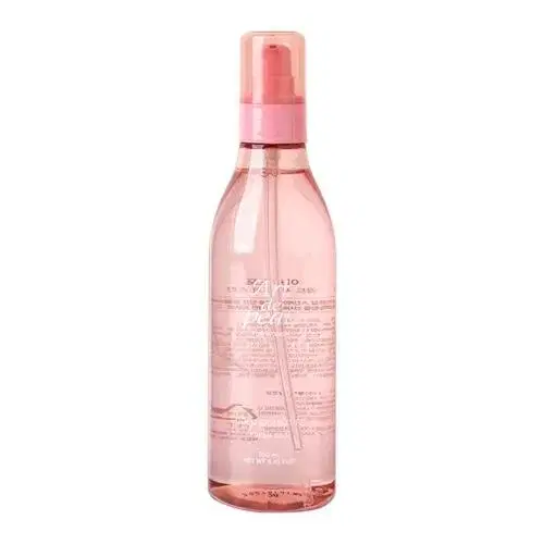 엘지 아르드포 골드 시그니처 후레쉬 스킨 250ml 로션 250ml