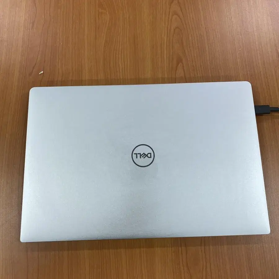 Dell 노트북  XPS 13 9380