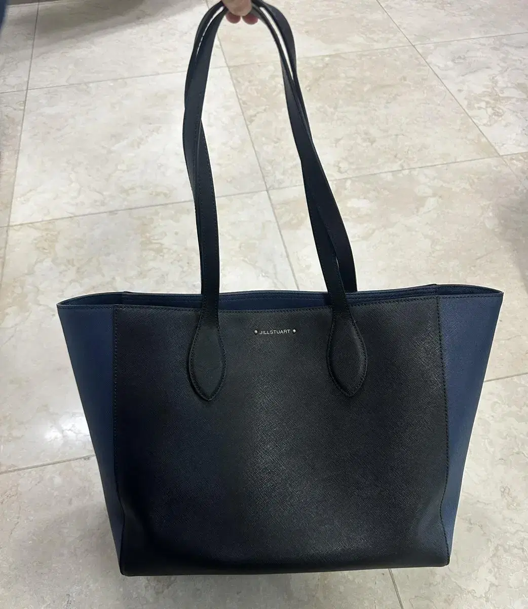 Jill Stuart Shopper Bag