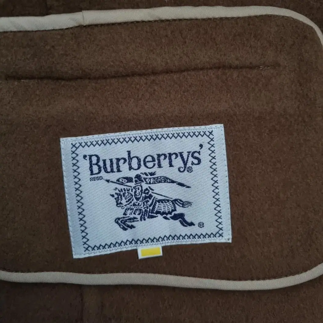 Burberry 버버리 투피스 셋업 44~55size 22-24인치